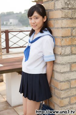 步步惊心全集在线观看